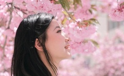 草莓视频ios无限看-丝瓜ios免费大全破解版